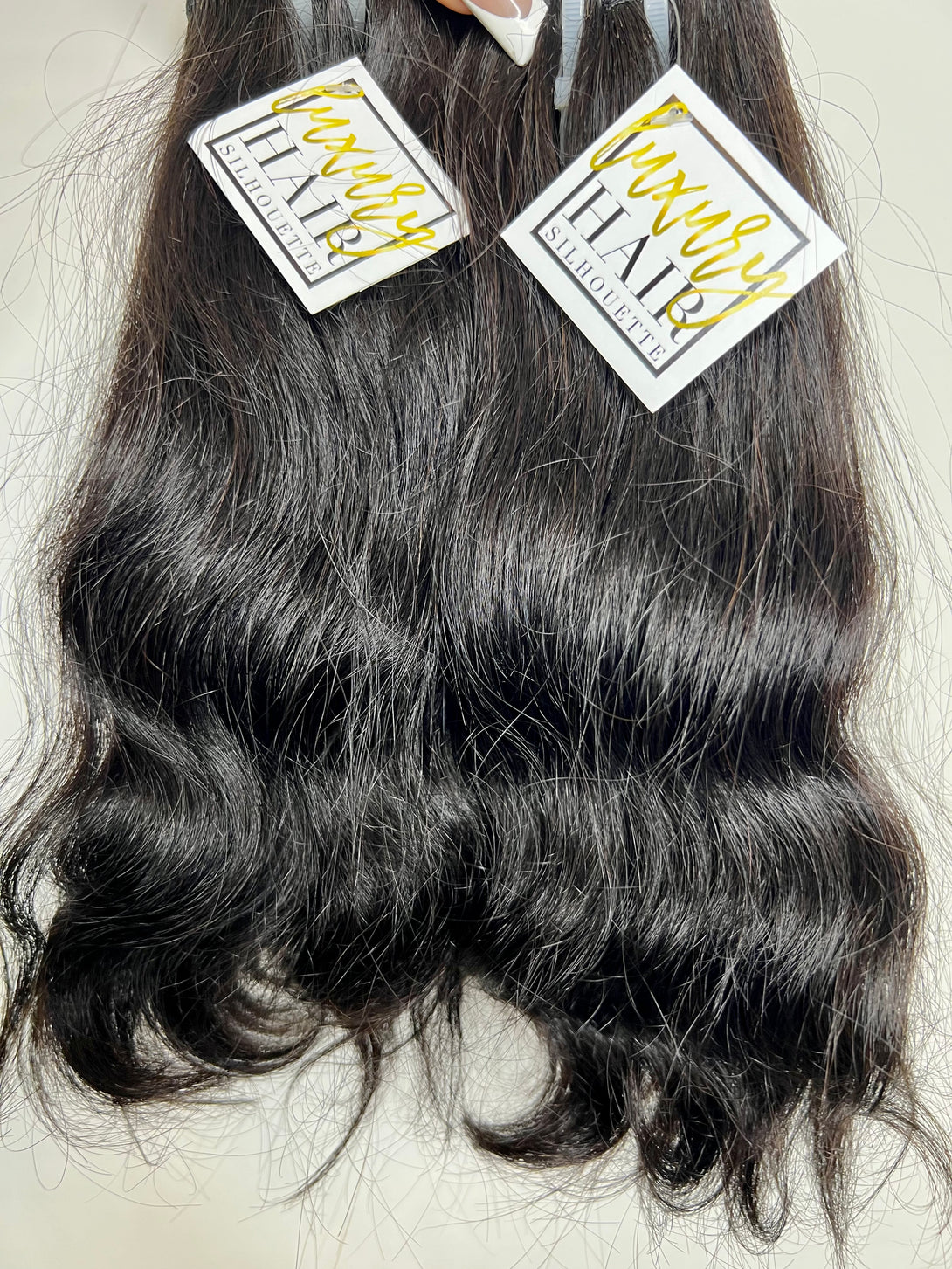 #Luxury raw hair# - #www.luxuryhairsilhouette.com# #luxury hair#best raw hair##raw hair##hair luxury#