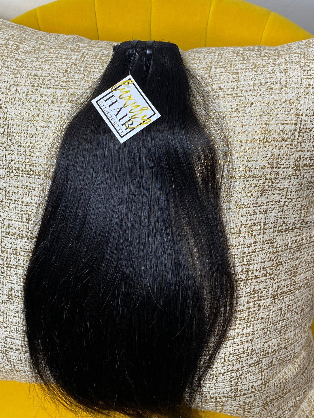 #Luxury raw hair# - #www.luxuryhairsilhouette.com# #luxury hair#best raw hair##raw hair##hair luxury#