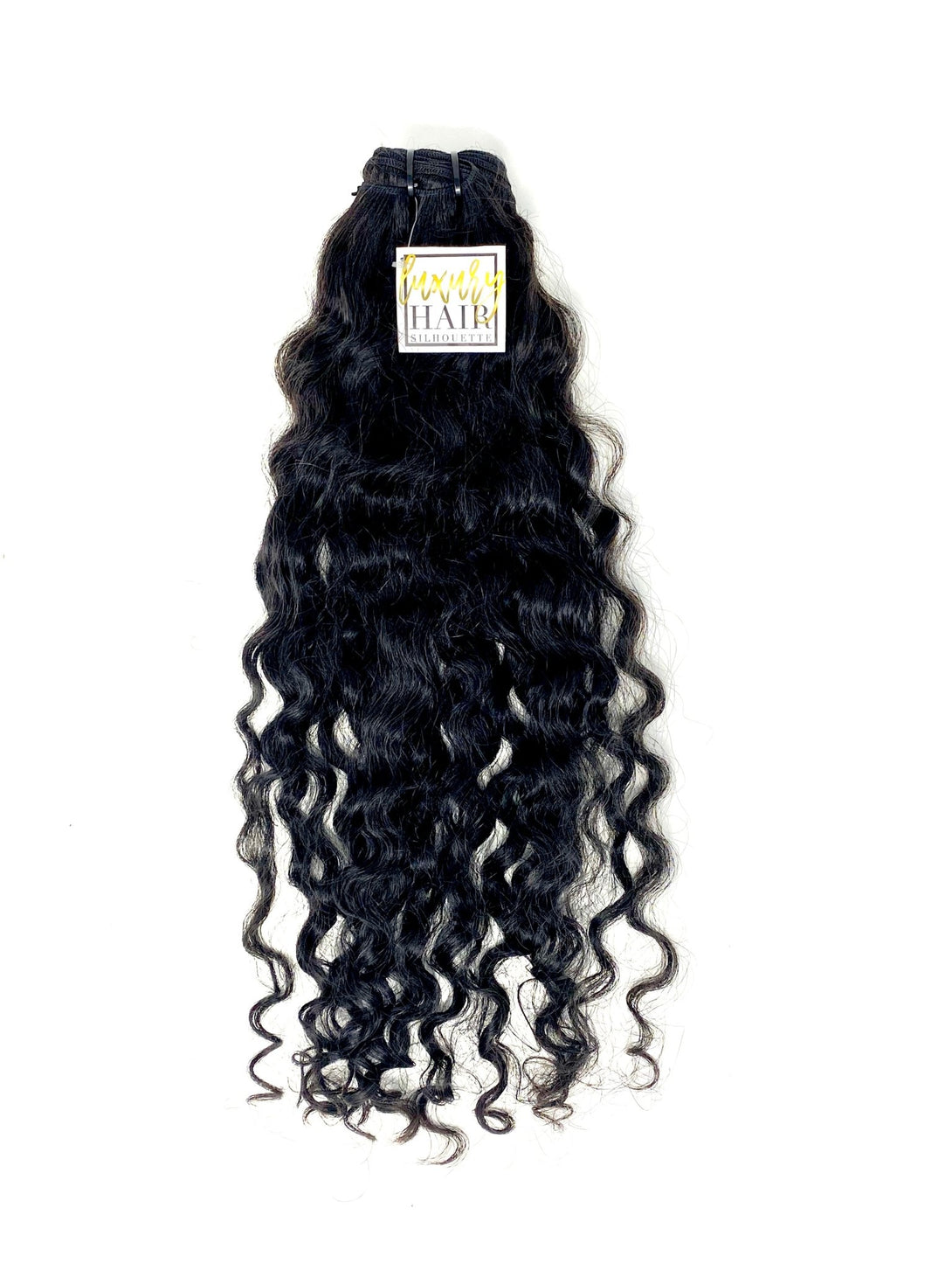 #Luxury raw hair# - #www.luxuryhairsilhouette.com# #luxury hair#best raw hair##raw hair##hair luxury#