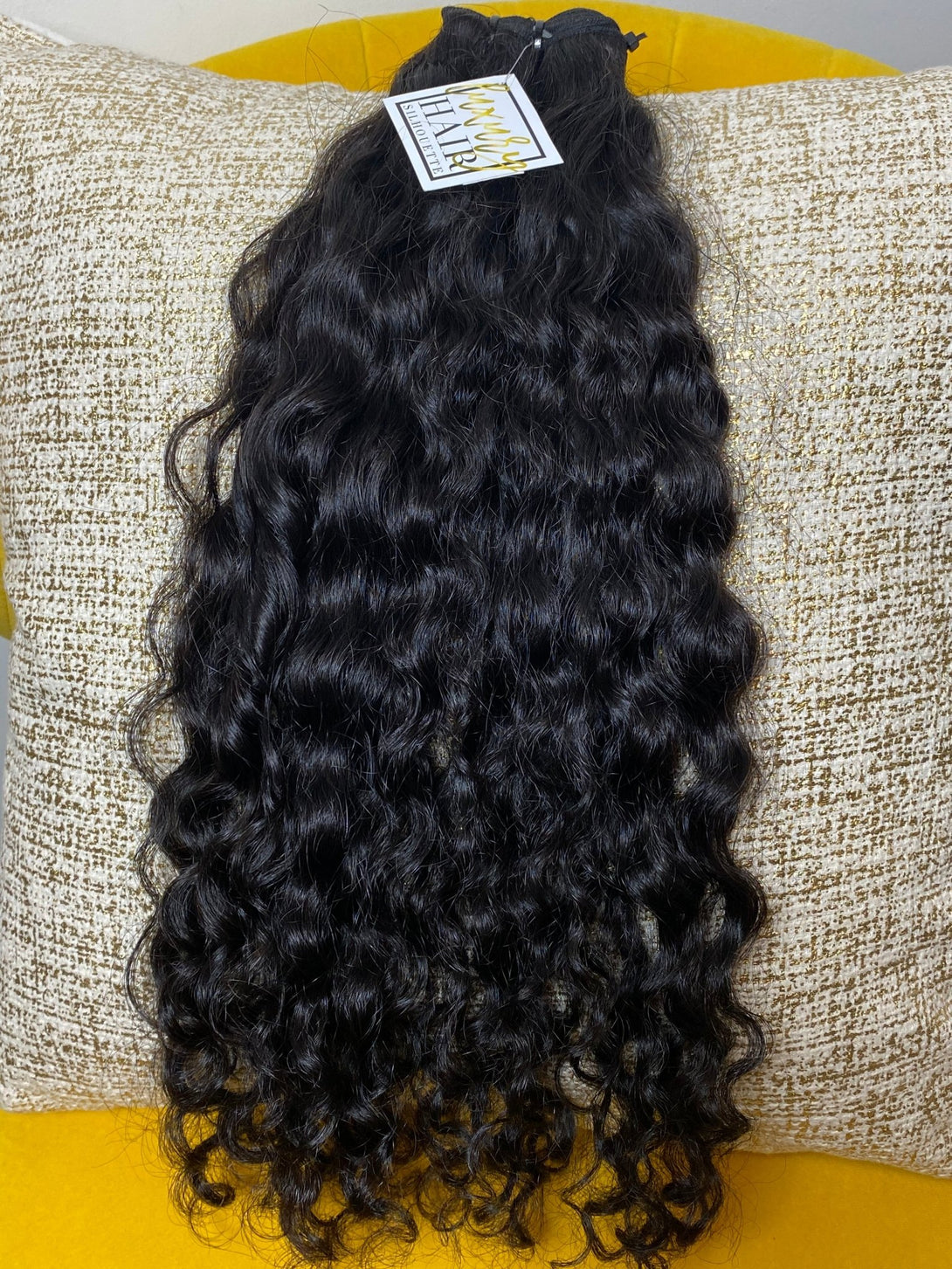 #Luxury raw hair# - #www.luxuryhairsilhouette.com# #luxury hair#best raw hair##raw hair##hair luxury#