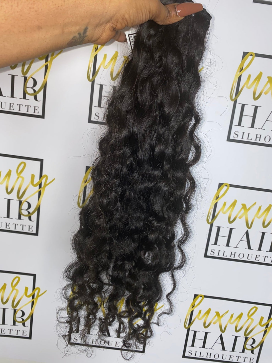 #Luxury raw hair# - #www.luxuryhairsilhouette.com# #luxury hair#best raw hair##raw hair##hair luxury#